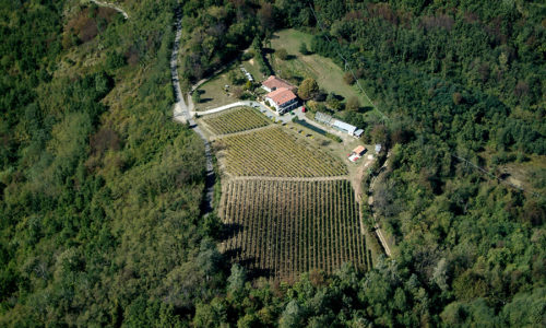 agriturismo_la_rossa_morsasco_piemonte_14