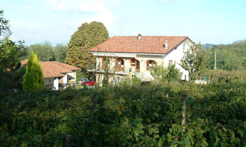 agriturismo_la_rossa_morsasco_piemonte_6