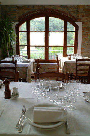 ristorante_la_rossa_agriturismo