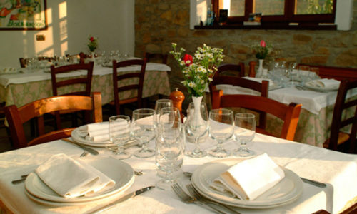 ristorante_la_rossa_agriturismo_5