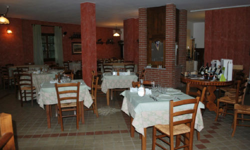 ristorante_la_rossa_agriturismo_6