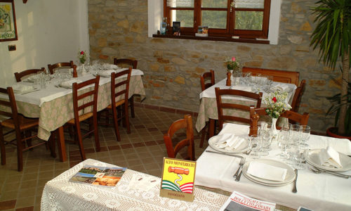 ristorante_la_rossa_agriturismo_9